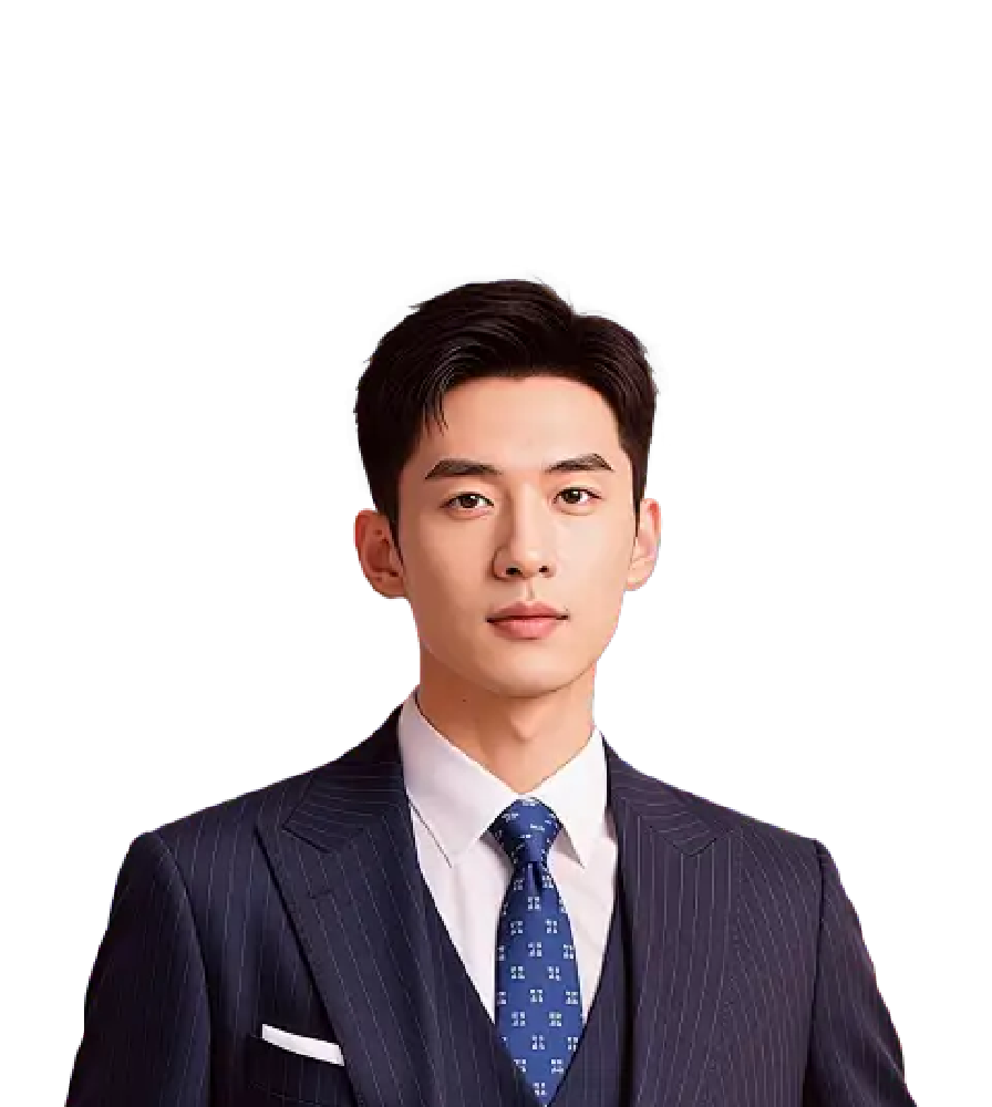 理事长： 李科厚