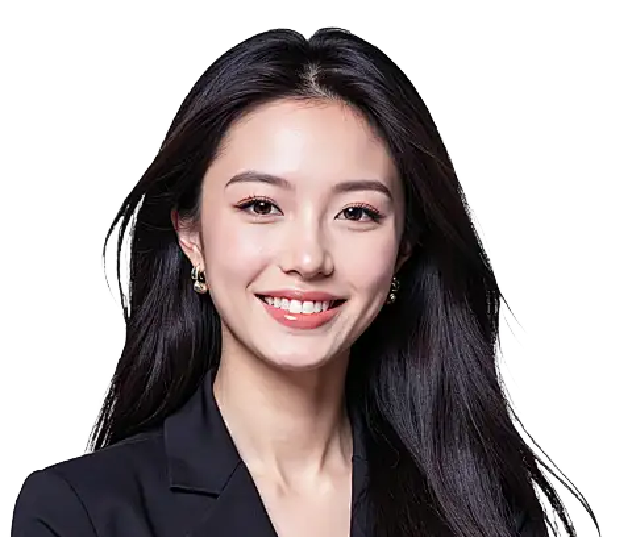 商联总财长： 苏婉婷