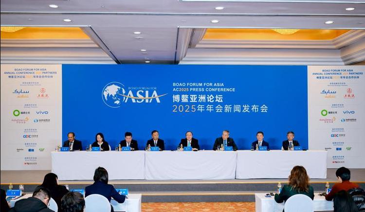 bcbd266eaca13f3 bcbd266eaca13f3