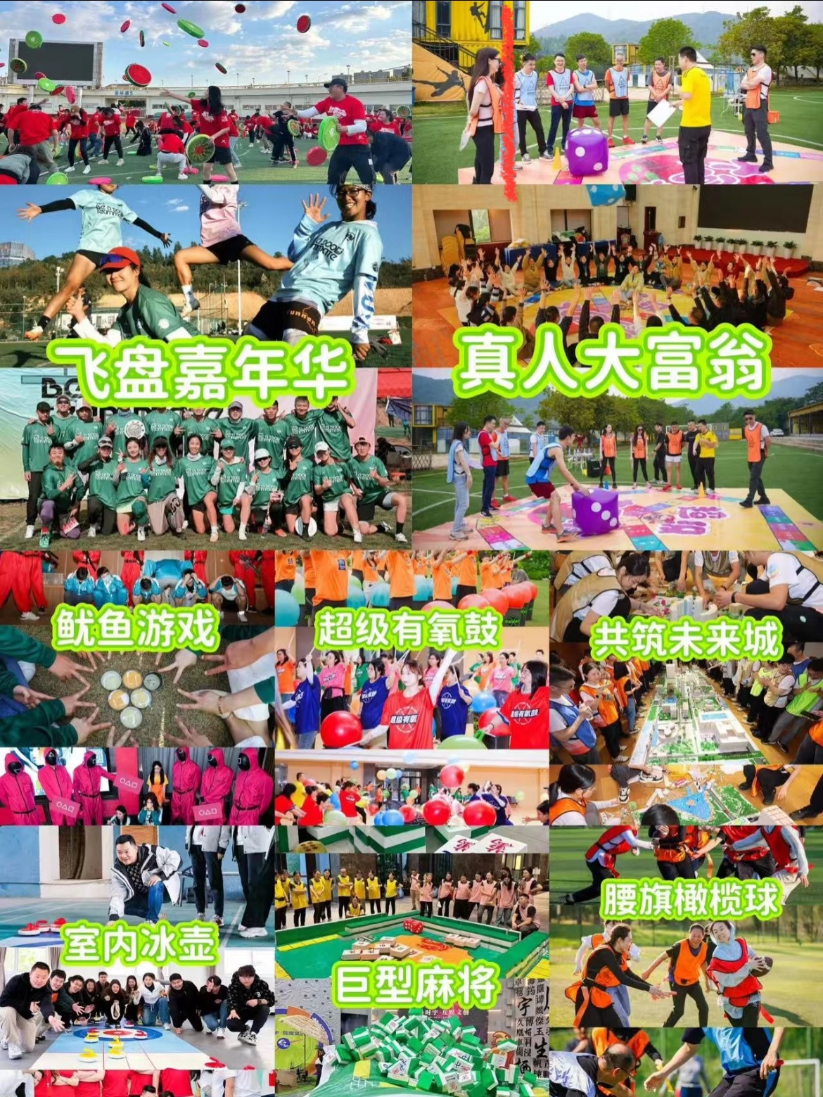 5b692c29c680f05 5b692c29c680f05