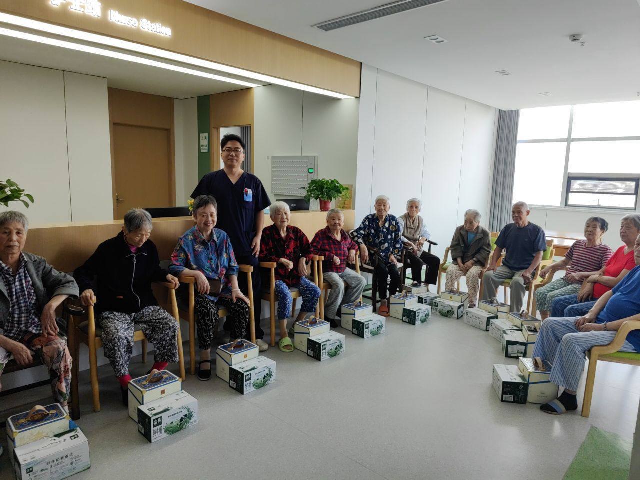 fa5e0bdd180ea70 fa5e0bdd180ea70