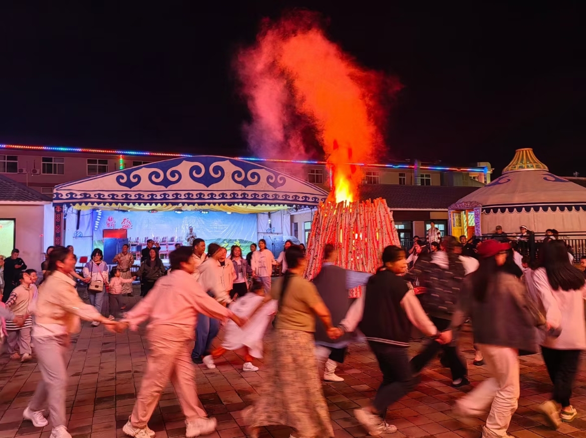 9fad73f4eb8d72 9fad73f4eb8d72