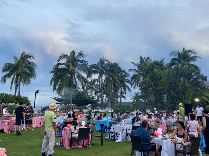 fc137a9ee1aaa51 fc137a9ee1aaa51