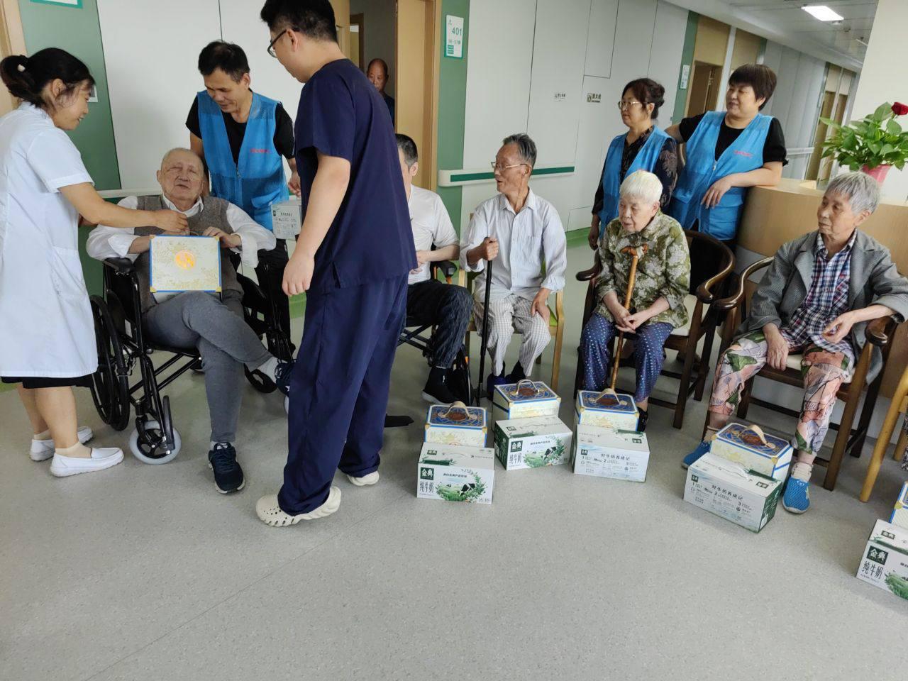 7b640d6bd187d61 7b640d6bd187d61